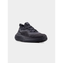 Under Armor Phantom 4 shoes 3027593 M-002 (42,5)