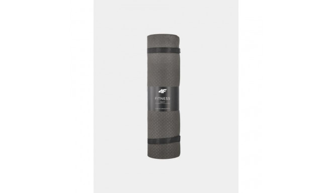 4F Exercise Mat 4FWAW24AMATU027-90S (uniw)