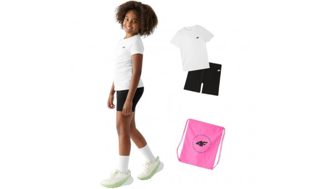 Set 4F F019 4FJWAW24TAPSF019 20S (146/152cm)