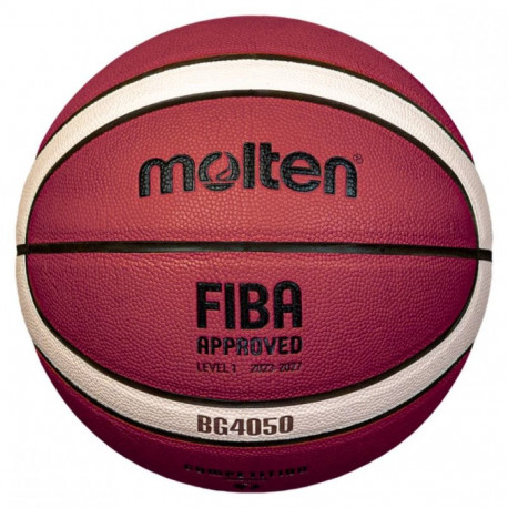 Molten BG4550 Basketball