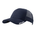 Bauer Team Mesh Jr Cap 1063365 (szary)