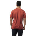 Bauer Team Tech Tee Sr M 1063252 (XXL)