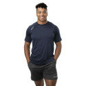 Bauer Team Tech Tee Sr M 1063252 (XXL)