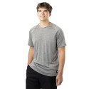 Bauer Team Tech Tee Sr M 1063252 (XXL)