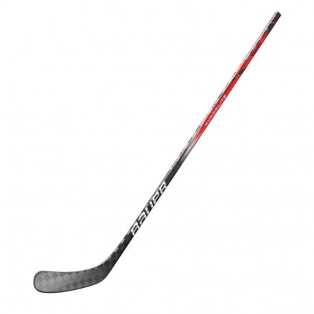 Bauer Vapor Hyperlite2 RED Sr 1064404 Composite Stick (087)