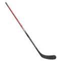 Bauer Vapor Hyperlite2 RED Sr 1064404 Composite Stick (077)