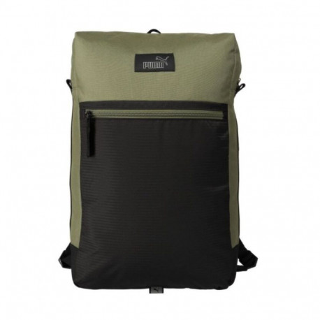 Puma Backpack EvoESS Box 07951603 (Backpacks)