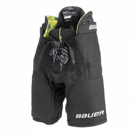 Bauer HP Elite Jr 1063698 Hockey Pants (M)