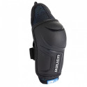 Bauer X &#39;24 Jr Hockey Elbow Pads 1063723 (L)