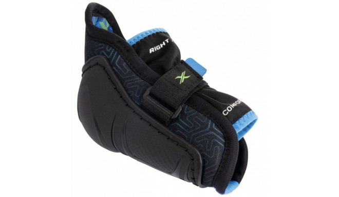 Bauer X '24 Jr Hockey Elbow Pads 1063723 (S)