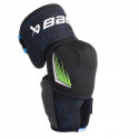 Bauer X &#39;24 Jr 1063722 Hockey Elbow Pads (S)