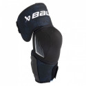 Bauer X '24 Intermediate 1063721 Hockey Elbow Pads (M) Bauer X '24 Intermediate 1063721 Hockey Elbow Pads (M)