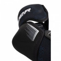 Bauer X &#39;24 Intermediate 1063721 Hockey Elbow Pads (L)