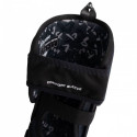 Bauer X '24 Intermediate 1063721 Hockey Elbow Pads (M) Bauer X '24 Intermediate 1063721 Hockey Elbow Pads (M)