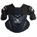 Bauer X &#39;24 Sr M 1063715 hockey shoulder pads (L)