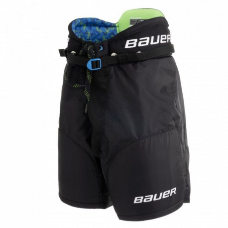 Bauer X '24 Jr Hockey Pants 1063714 (L)