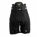 Bauer HP Perf Jr 1063709 Hockey Pants (L)