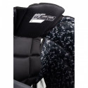 Bauer X &#39;24 Sr Hockey Pants M 1063711 (M)