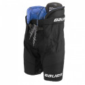 Bauer HP Perf Sr Hockey Pants M 1063707 (M)