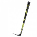 Bauer Nexus Performance &#39;24 Composite Stick 1063764 (030)