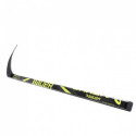 Bauer Nexus Performance &#39;24 Composite Stick 1063764 (020)