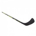 Bauer Nexus Performance &#39;24 Composite Stick 1063764 (030)