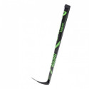 Bauer Nexus Performance &#39;24 Composite Stick 1063764 (020)