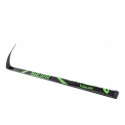 Bauer Nexus Performance &#39;24 Composite Stick 1063764 (030)