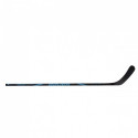 Bauer Nexus Performance &#39;24 Composite Stick 1063764 (030)