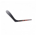 Bauer Nexus Performance &#39;24 Composite Stick 1063764 (020)