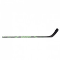 Bauer Nexus Performance &#39;24 Composite Stick 1063764 (050)