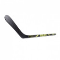 Bauer Nexus Performance &#39;24 Composite Stick 1063764 (020)