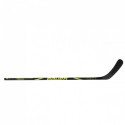 Bauer Nexus Performance &#39;24 Composite Stick 1063764 (030)