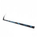 Bauer Nexus Performance &#39;24 Composite Stick 1063764 (030)