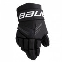 Bauer X &#39;24 Int M 1063729 hockey gloves (13")