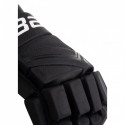 Bauer X &#39;24 Int M 1063729 hockey gloves (12")