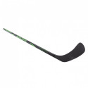 Bauer Nexus Performance &#39;24 Composite Stick 1063764 (050)