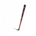 Bauer Nexus Performance &#39;24 Composite Stick 1063764 (020)