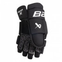 Bauer X &#39;24 Sr Hockey Gloves M 1063728 (14")