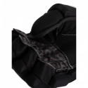 Bauer X &#39;24 Int M 1063729 hockey gloves (12")