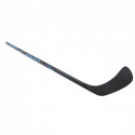 Bauer Nexus Performance &#39;24 Composite Stick 1063764 (050)