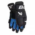 Bauer X &#39;24 Jr 1063730 hockey gloves (11")