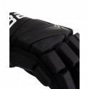 Bauer X &#39;24 Jr 1063730 hockey gloves (11")