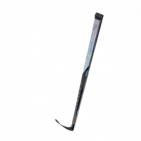 Bauer Nexus Tracer Jr 1063742 composite stick (050)