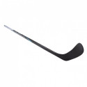 Bauer Nexus Tracer Jr 1063742 Composite Stick (050)