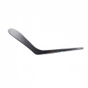 Bauer Nexus Tracer Sr 1063695 Composite Stick (065)