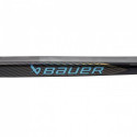 Bauer Nexus Tracer Jr 1063742 Composite Stick (050)