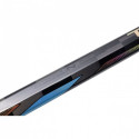 Bauer Nexus Tracer Sr 1063695 Composite Stick (065)