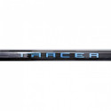 Bauer Nexus Tracer Sr 1063695 Composite Stick (065)