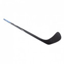 Bauer Nexus E40 Sr 1063753 Composite Stick (070)